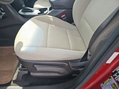 More photos of 2017 Hyundai Santa Fe Sport 2.4 Base at Lakeway Auto Sales, TN