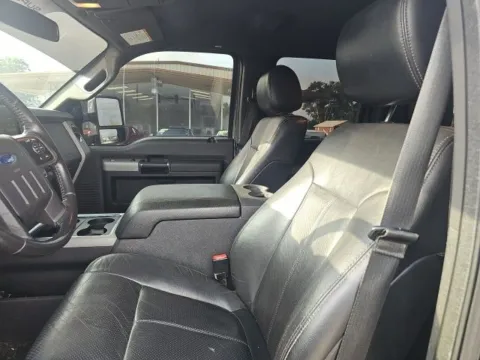 More photos of 2015 Ford F-250SD at Lakeway Auto Sales, TN