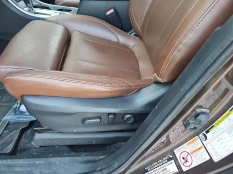 More photos of 2020 Subaru Ascent Touring at Lakeway Auto Sales, TN