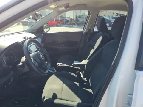 More photos of 2024 Nissan Kicks S at Lakeway Auto Sales, TN
