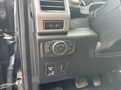 More photos of 2020 Ford F-150 Lariat at Lakeway Auto Sales, TN