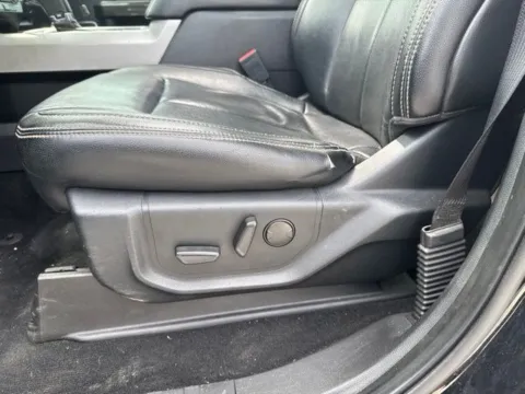 More photos of 2020 Ford F-150 Lariat at Lakeway Auto Sales, TN