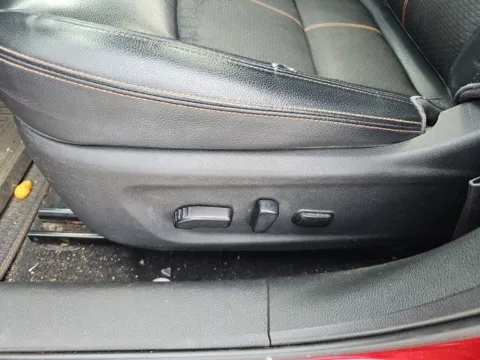 More photos of 2019 Nissan Altima 2.0 SR at Lakeway Auto Sales, TN