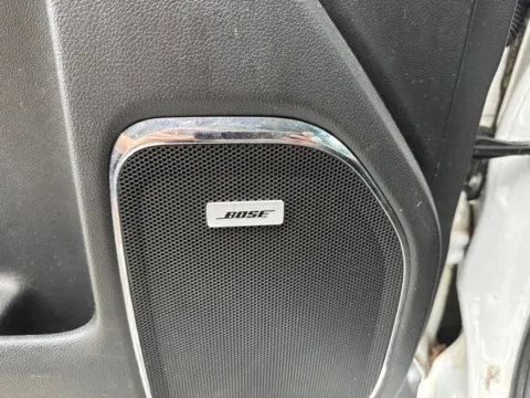 More photos of 2014 Chevrolet Silverado 1500 LTZ at Lakeway Auto Sales, TN