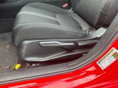 More photos of 2018 Honda Civic LX at Lakeway Auto Sales, TN