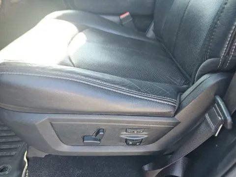 More photos of 2018 Ram 1500 Laramie at Lakeway Auto Sales, TN