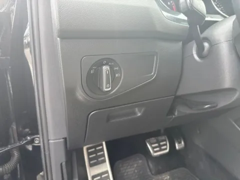 More photos of 2020 Volkswagen Tiguan 2.0T SE R-Line Black at Lakeway Auto Sales, TN