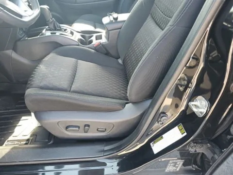 More photos of 2019 Nissan Rogue SV at Lakeway Auto Sales, TN