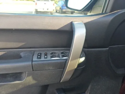 More photos of 2013 Chevrolet Silverado 1500 LT at Lakeway Auto Sales, TN