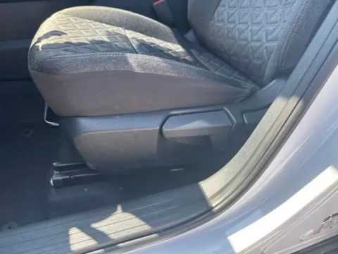 More photos of 2025 Nissan Kicks SV at Lakeway Auto Sales, TN