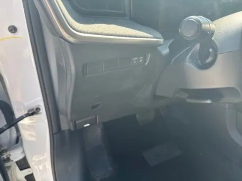 More photos of 2025 Nissan Kicks SV at Lakeway Auto Sales, TN