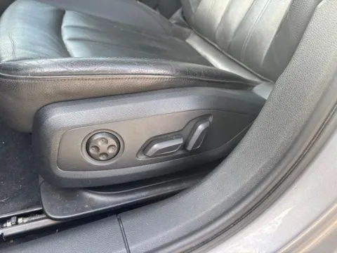 More photos of 2018 Audi A4 2.0T at Lakeway Auto Sales, TN