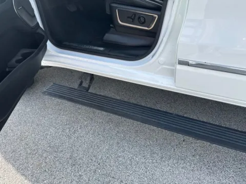 More photos of 2020 Ram 1500 Limited at Lakeway Auto Sales, TN