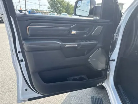 More photos of 2020 Ram 1500 Limited at Lakeway Auto Sales, TN