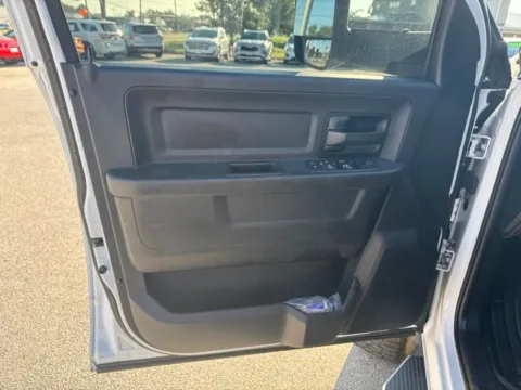 Another view of 2018 Ram 3500 Tradesman for sale in Morristown, TN at Lakeway Auto Sales