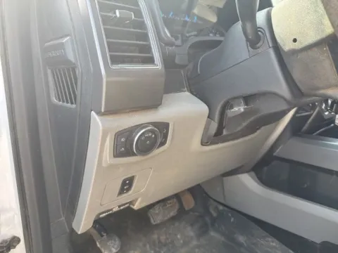 More photos of 2019 Ford F-250SD XLT at Lakeway Auto Sales, TN