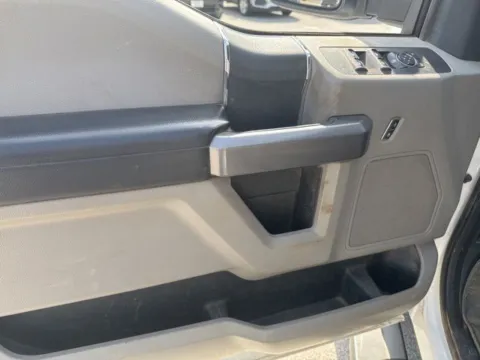 Another view of 2019 Ford F-250SD XLT for sale in Morristown, TN at Lakeway Auto Sales