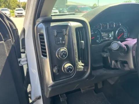 More photos of 2016 Chevrolet Silverado 1500 LT at Lakeway Auto Sales, TN