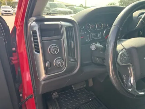 More photos of 2015 Chevrolet Silverado 1500 LT at Lakeway Auto Sales, TN