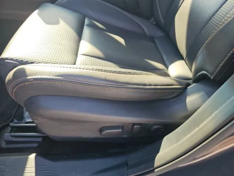 More photos of 2022 Subaru Outback Wilderness at Lakeway Auto Sales, TN