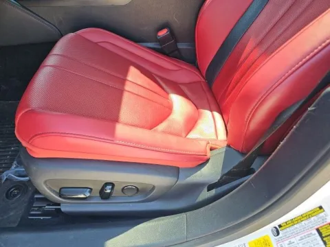 More photos of 2021 Lexus ES 350 F Sport at Lakeway Auto Sales, TN