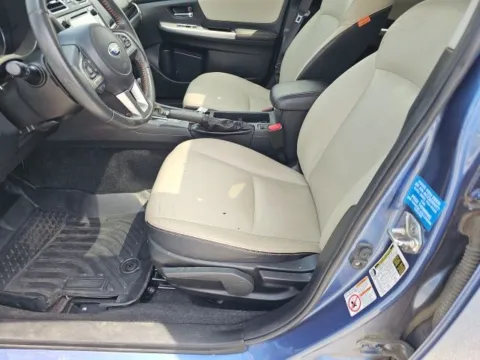 More photos of 2016 Subaru Crosstrek Hybrid Touring at Lakeway Auto Sales, TN