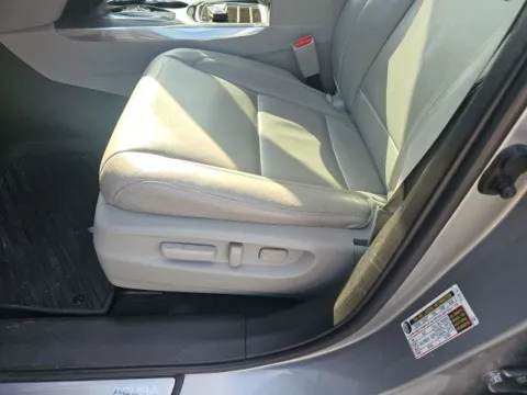 More photos of 2018 Acura MDX 3.5L at Lakeway Auto Sales, TN