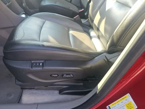 More photos of 2015 Buick Encore Premium at Lakeway Auto Sales, TN