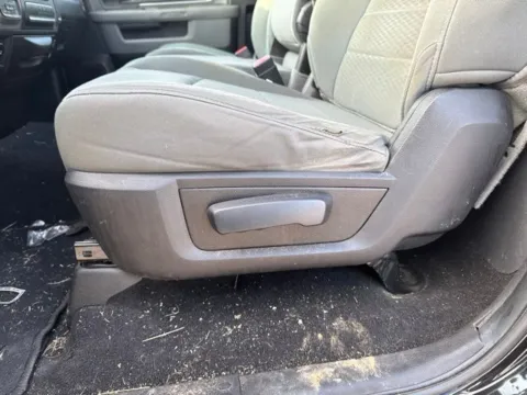 More photos of 2013 Ram 1500 Tradesman at Lakeway Auto Sales, TN