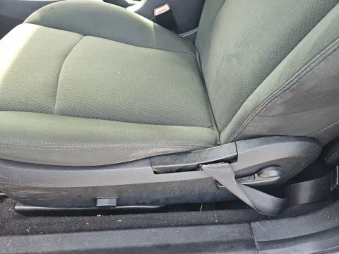 Another view of 2012 Chrysler 200 Touring for sale in Morristown, TN at Lakeway Auto Sales