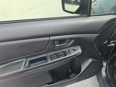 More photos of 2014 Subaru Impreza 2.0i at Lakeway Auto Sales, TN