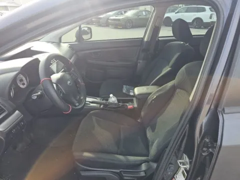 More photos of 2014 Subaru Impreza 2.0i at Lakeway Auto Sales, TN