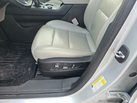More photos of 2019 Cadillac XT4 Premium Luxury at Lakeway Auto Sales, TN