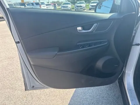 Another view of 2020 Hyundai Kona Limited for sale in Morristown, TN at Lakeway Auto Sales
