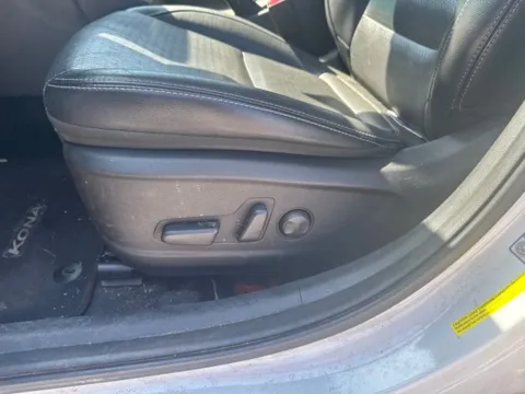 More photos of 2020 Hyundai Kona Limited at Lakeway Auto Sales, TN