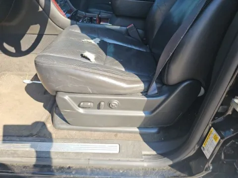 More photos of 2009 Cadillac Escalade at Lakeway Auto Sales, TN