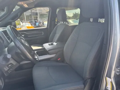 More photos of 2022 Ram 3500 Big Horn at Lakeway Auto Sales, TN