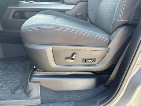 More photos of 2022 Ram 3500 Big Horn at Lakeway Auto Sales, TN