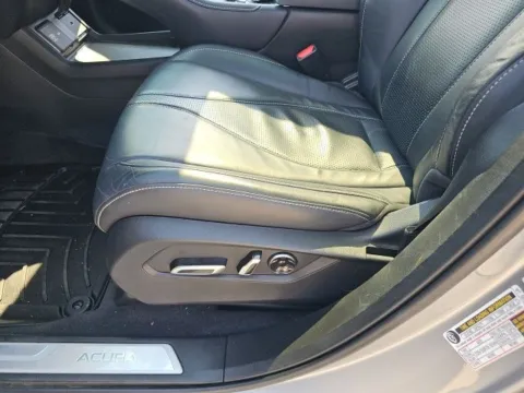 More photos of 2020 Acura RDX Technology Package at Lakeway Auto Sales, TN