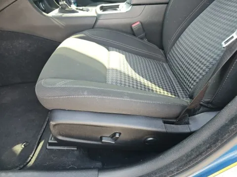 More photos of 2023 Dodge Charger SXT at Lakeway Auto Sales, TN