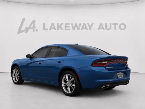 More photos of 2023 Dodge Charger SXT at Lakeway Auto Sales, TN