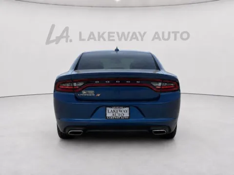 More photos of 2023 Dodge Charger SXT at Lakeway Auto Sales, TN