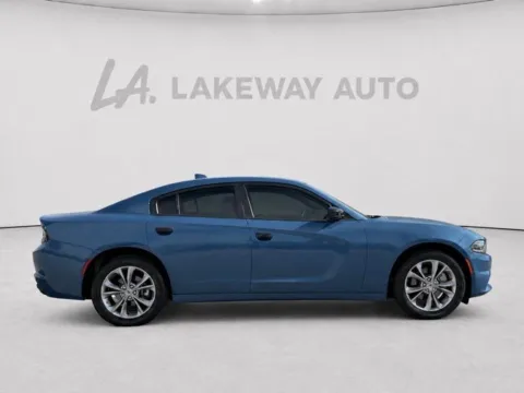 Photos of 2023 Dodge Charger SXT for sale in Morristown, TN at Lakeway Auto Sales