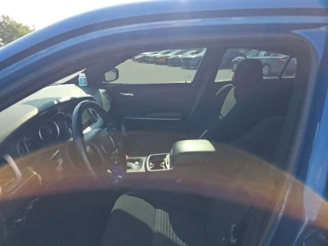 More photos of 2023 Dodge Charger SXT at Lakeway Auto Sales, TN