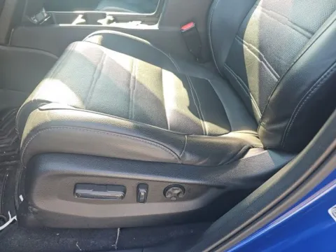 More photos of 2020 Honda CR-V EX-L at Lakeway Auto Sales, TN