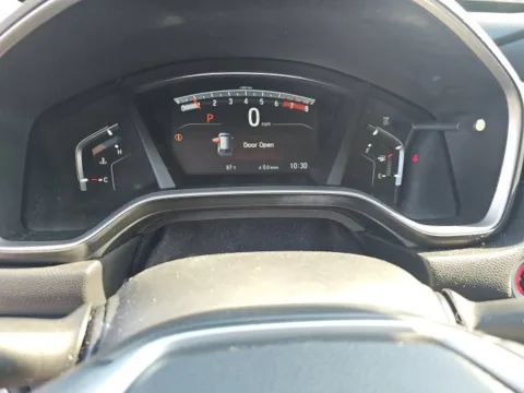More photos of 2020 Honda CR-V EX-L at Lakeway Auto Sales, TN