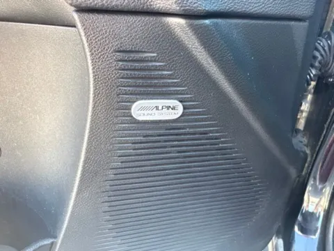 More photos of 2016 Dodge Challenger R/T Scat Pack at Lakeway Auto Sales, TN