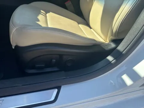 More photos of 2020 Cadillac CT5 Premium Luxury at Lakeway Auto Sales, TN