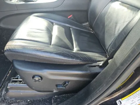 More photos of 2019 Jeep Grand Cherokee Limited at Lakeway Auto Sales, TN