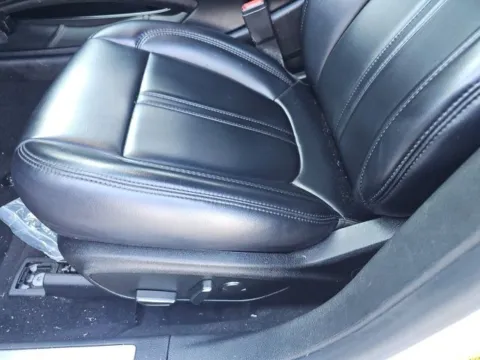 More photos of 2019 Lincoln MKZ Standard at Lakeway Auto Sales, TN